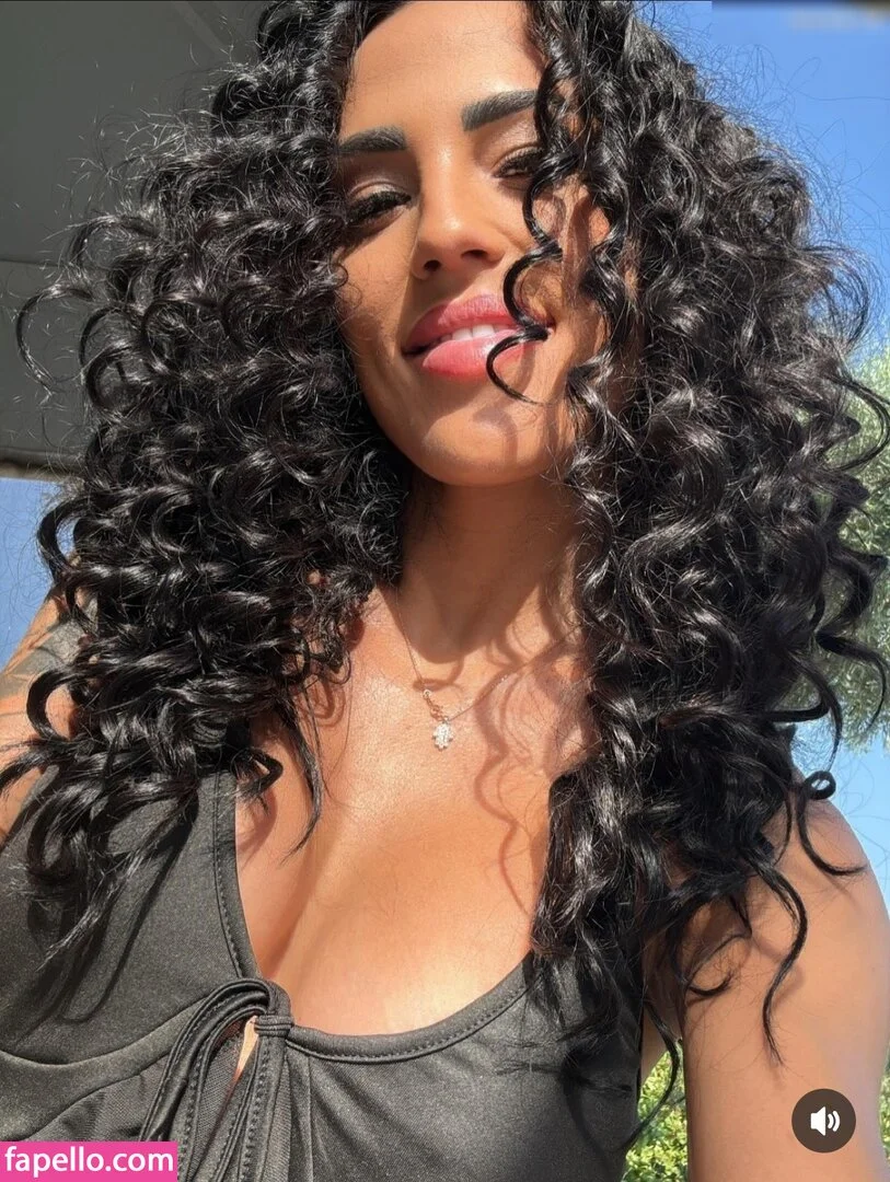 Elena Miras / elena_miras Onlyfans Photo Gallery 