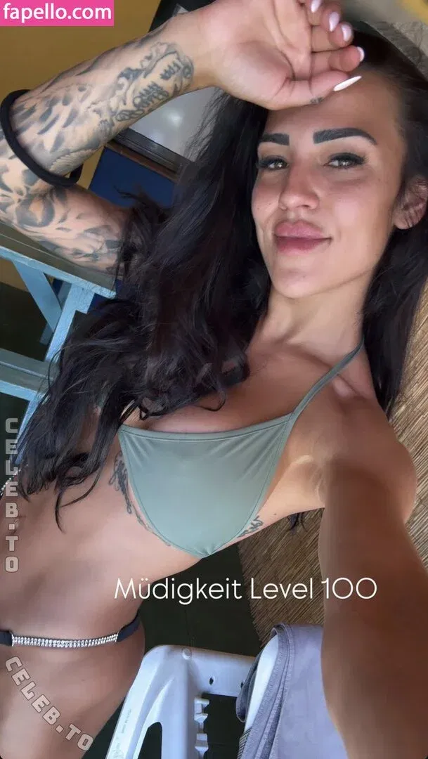 Elena Miras / elena_miras Onlyfans Photo Gallery 