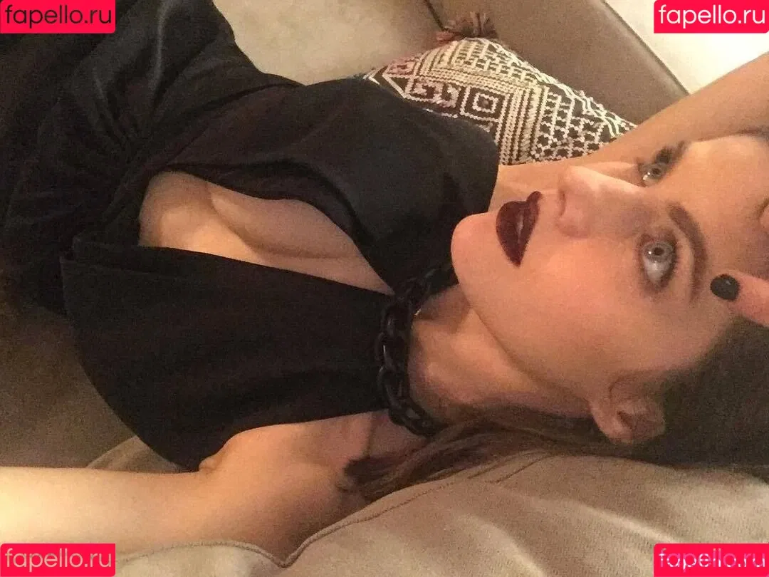 Alexandra Daddario / alexandradaddario Onlyfans Photo Gallery 
