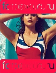 Alexandra Daddario / alexandradaddario Onlyfans Photo Gallery 