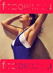 Alexandra Daddario / alexandradaddario Onlyfans Photo Gallery 