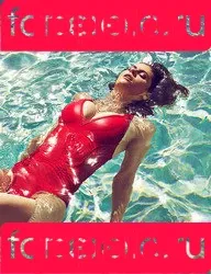 Alexandra Daddario / alexandradaddario Onlyfans Photo Gallery 