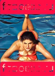 Alexandra Daddario / alexandradaddario Onlyfans Photo Gallery 
