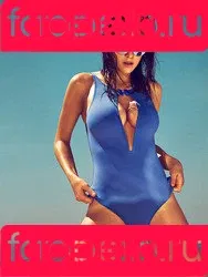 Alexandra Daddario / alexandradaddario Onlyfans Photo Gallery 