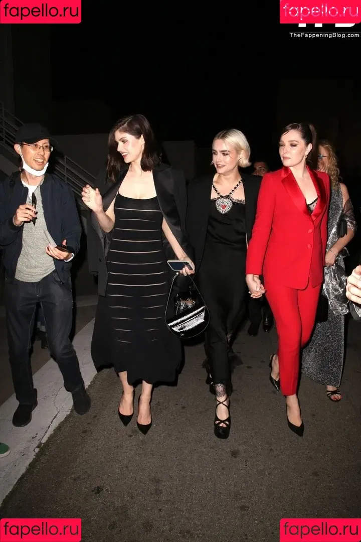 Alexandra Daddario / alexandradaddario Onlyfans Photo Gallery 