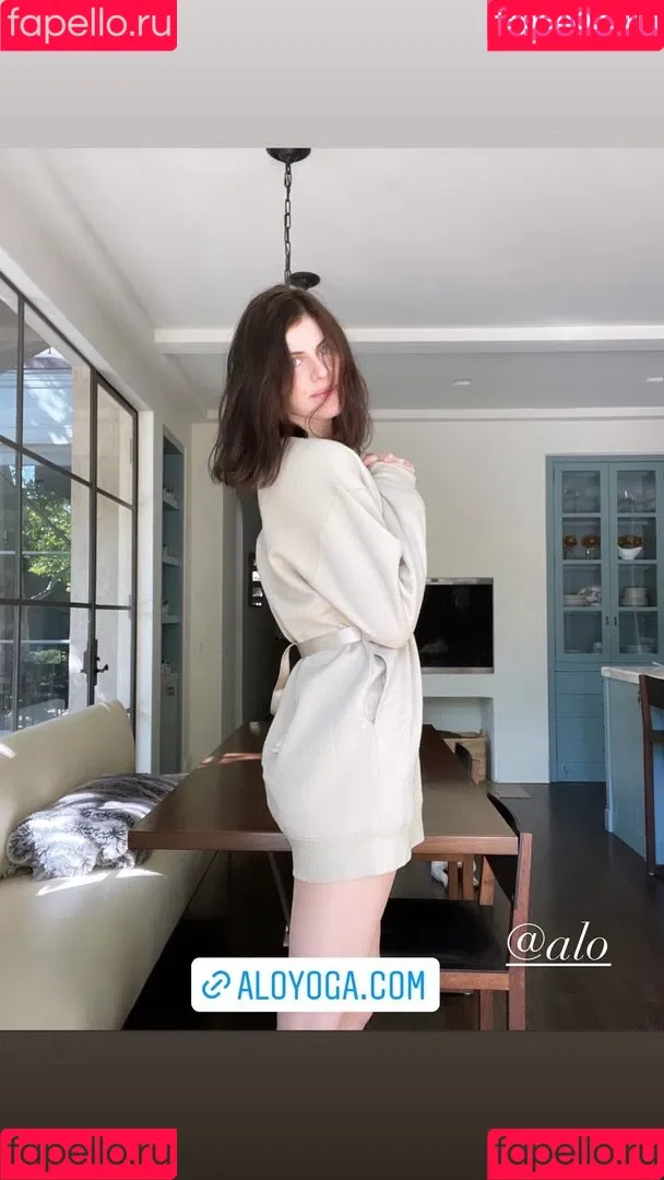 Alexandra Daddario / alexandradaddario Onlyfans Photo Gallery 