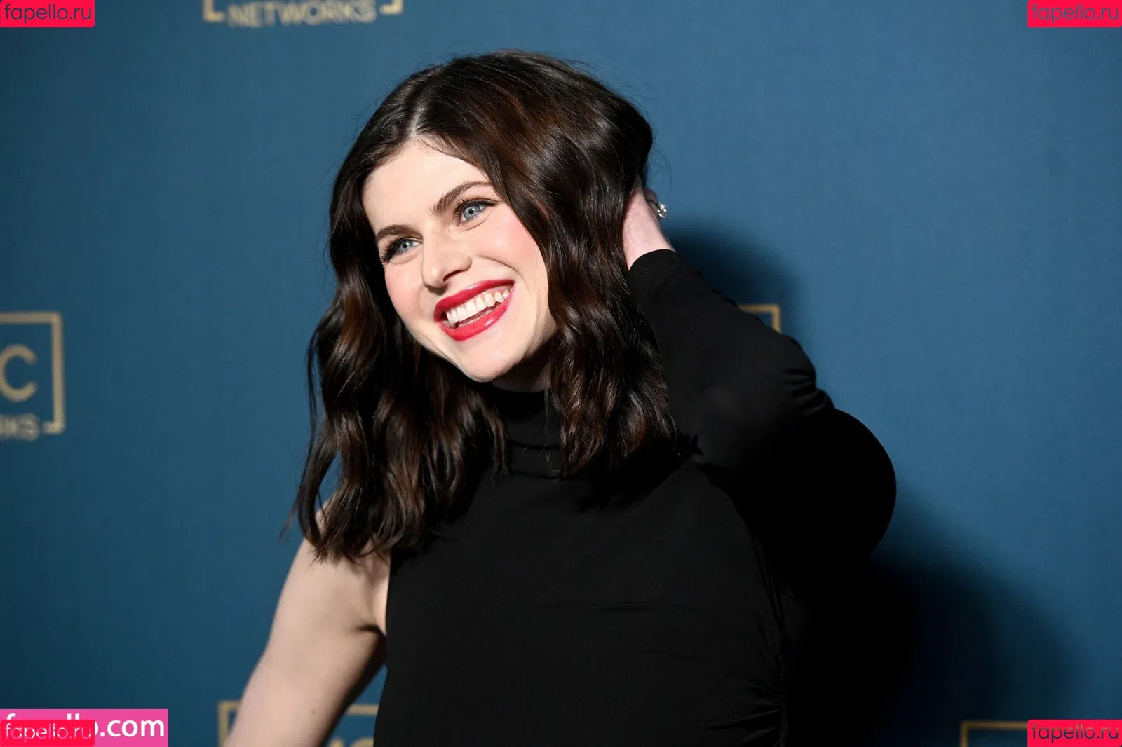 Alexandra Daddario / alexandradaddario Onlyfans Photo Gallery 