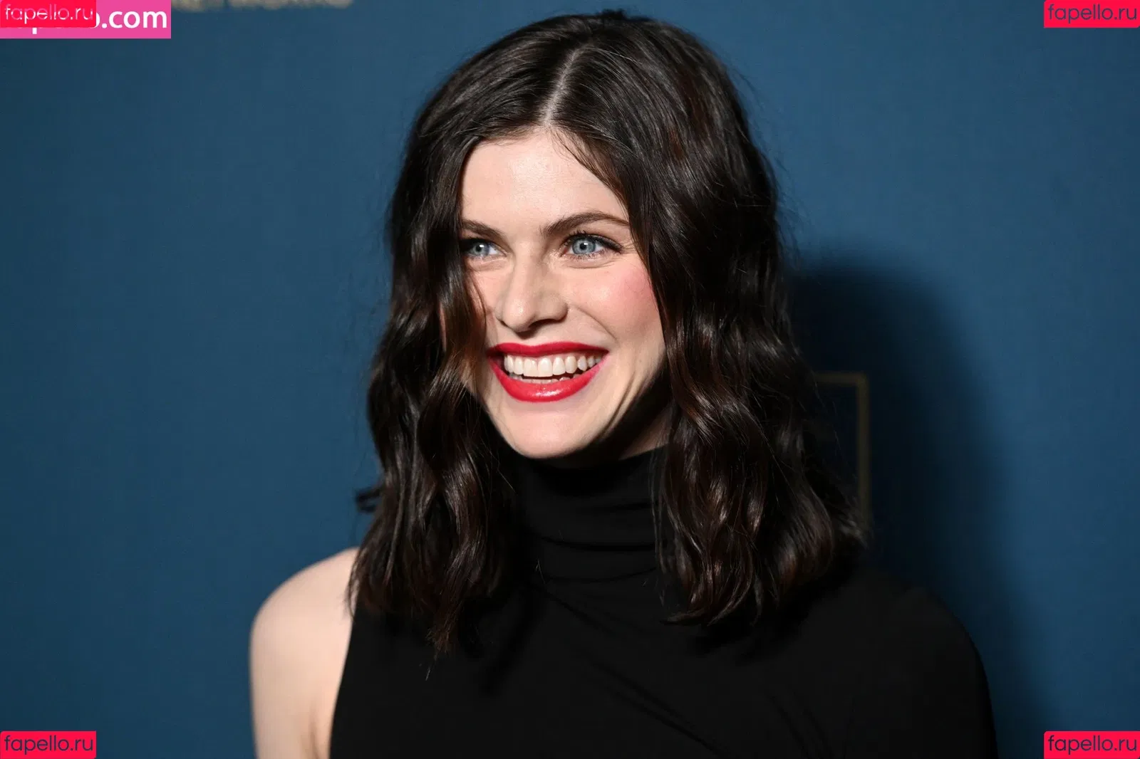 Alexandra Daddario / alexandradaddario Onlyfans Photo Gallery 