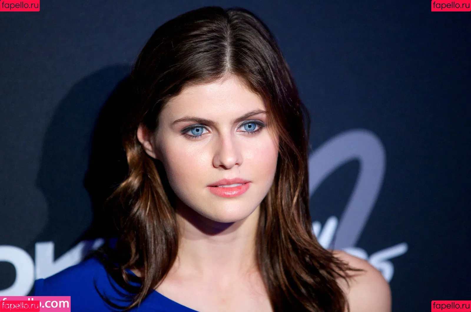 Alexandra Daddario / alexandradaddario Onlyfans Photo Gallery 