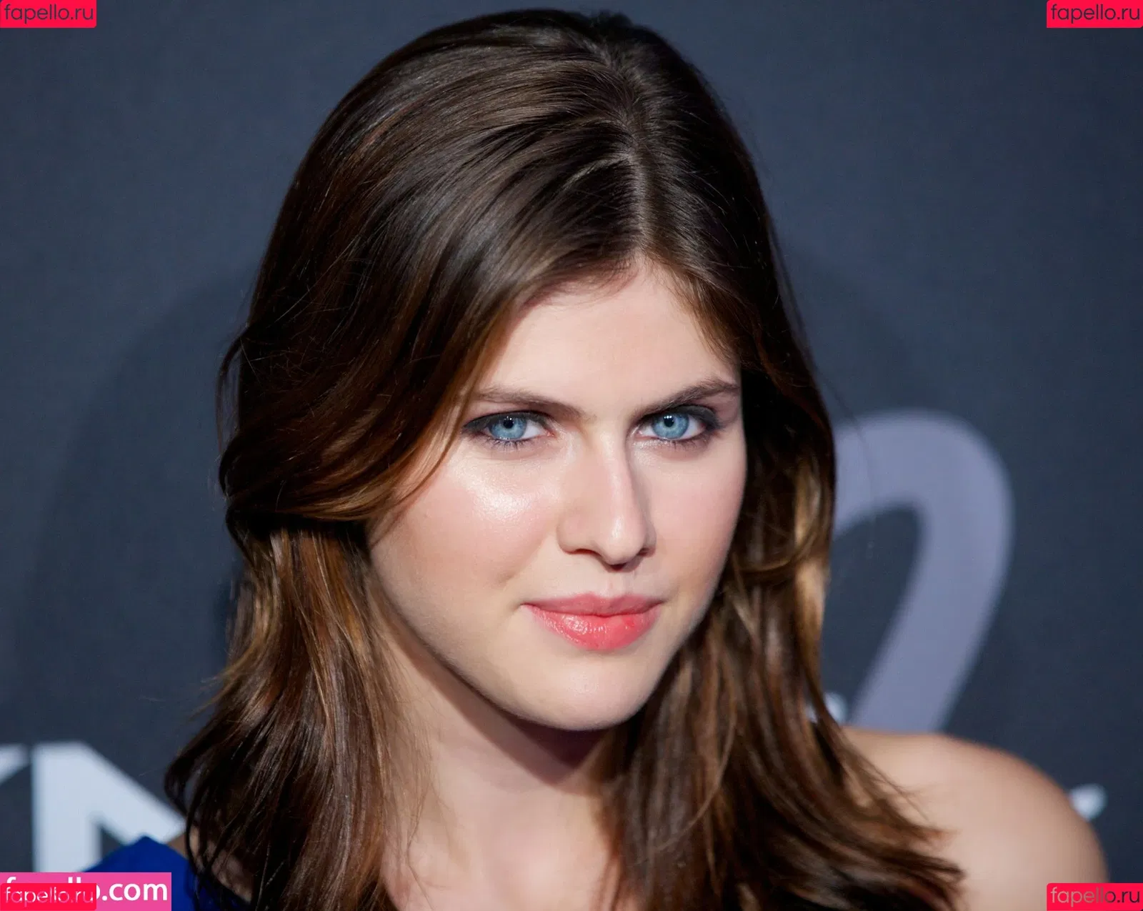 Alexandra Daddario / alexandradaddario Onlyfans Photo Gallery 