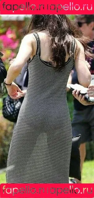 Alexandra Daddario / alexandradaddario Onlyfans Photo Gallery 