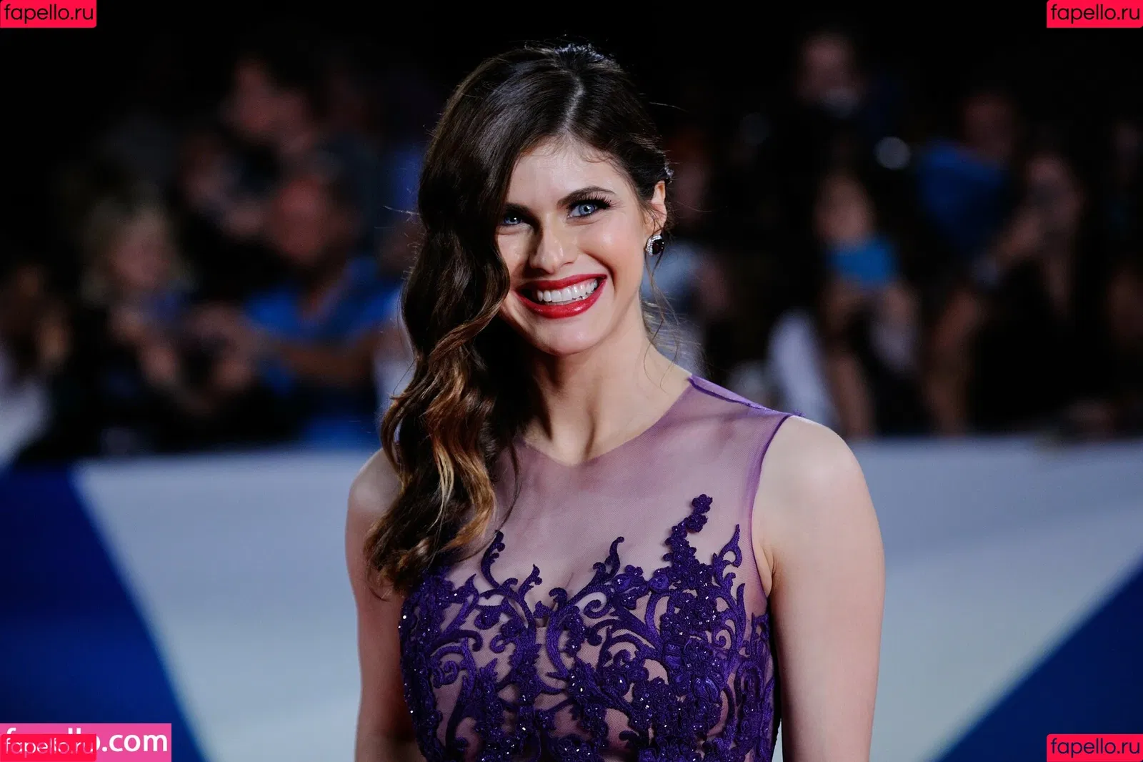 Alexandra Daddario / alexandradaddario Onlyfans Photo Gallery 
