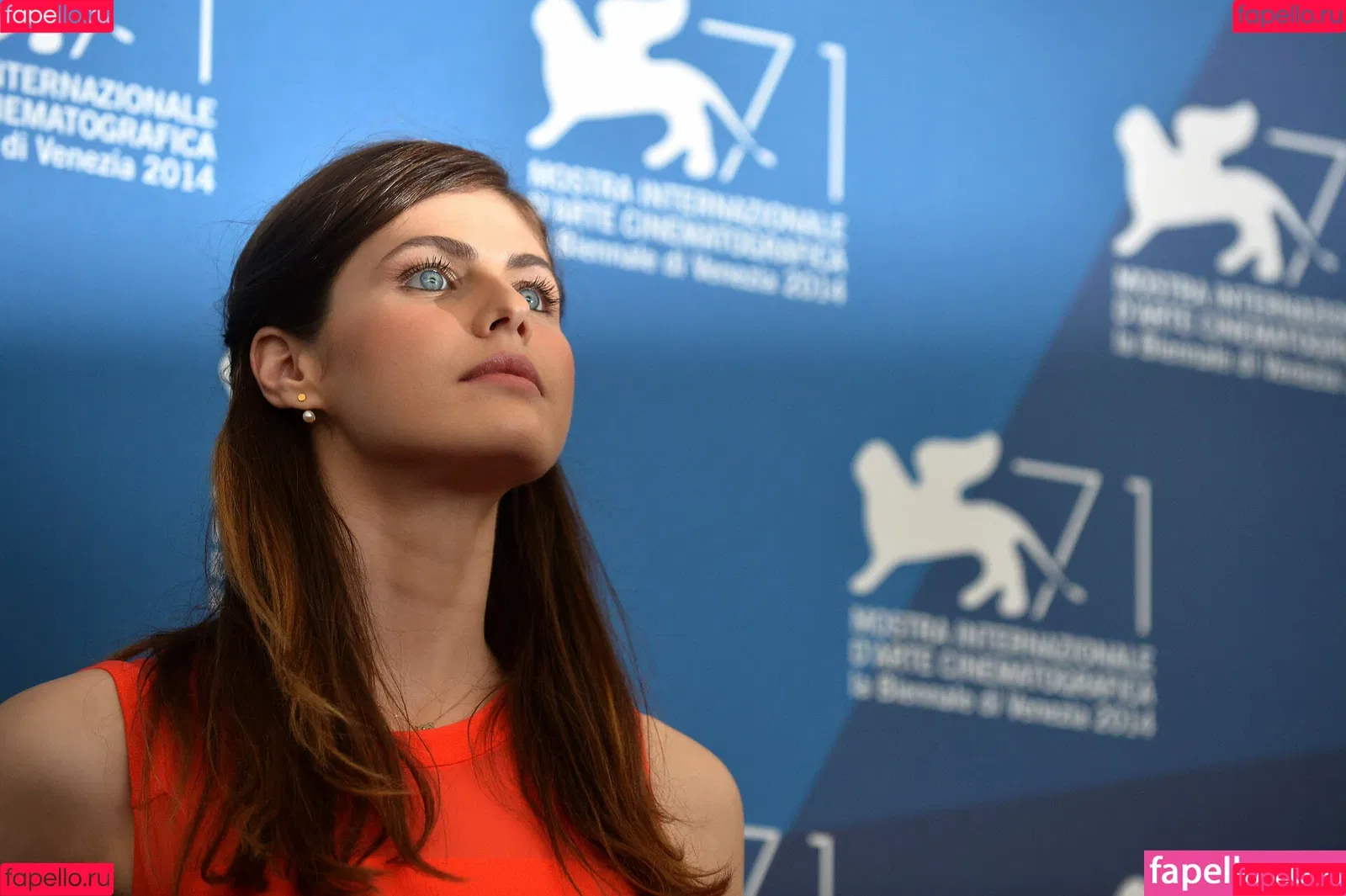 Alexandra Daddario / alexandradaddario Onlyfans Photo Gallery 