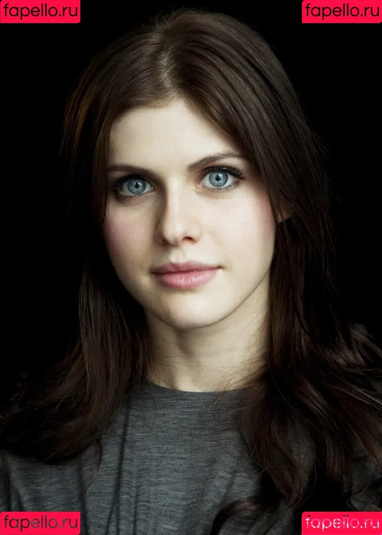 Alexandra Daddario / alexandradaddario Onlyfans Photo Gallery 