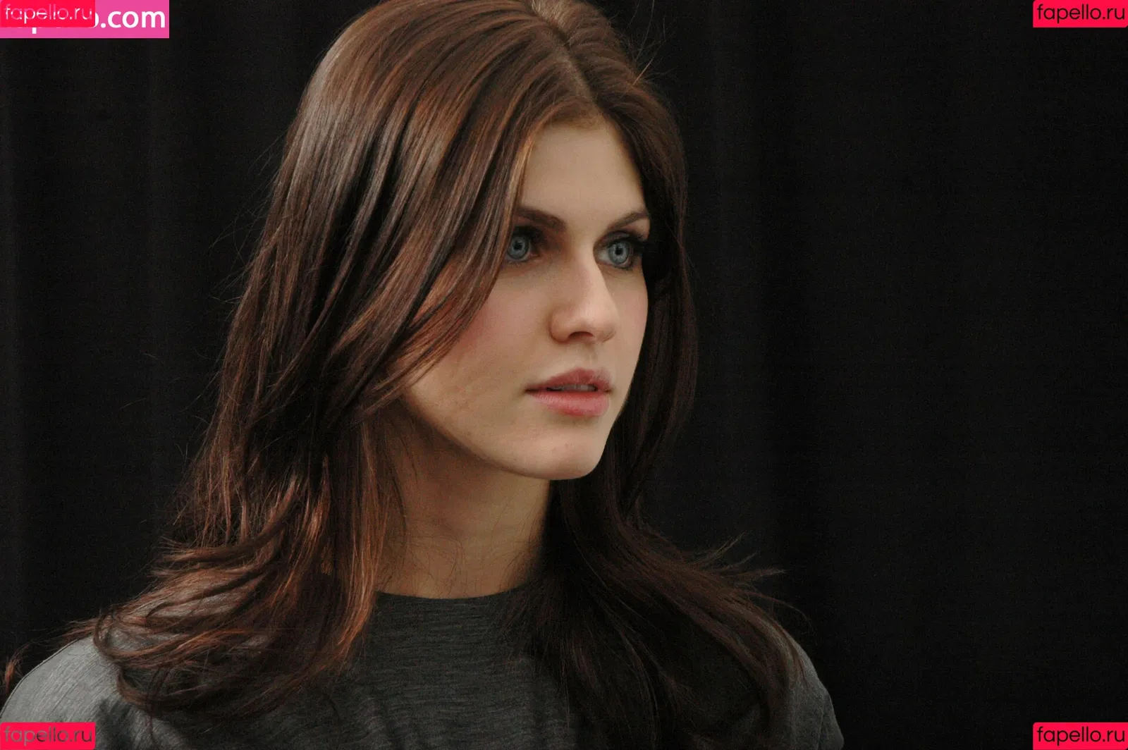 Alexandra Daddario / alexandradaddario Onlyfans Photo Gallery 