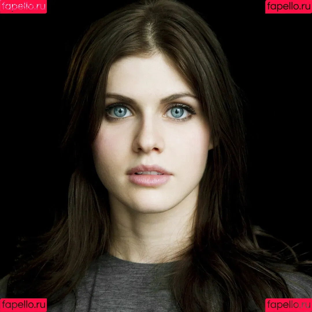 Alexandra Daddario / alexandradaddario Onlyfans Photo Gallery 