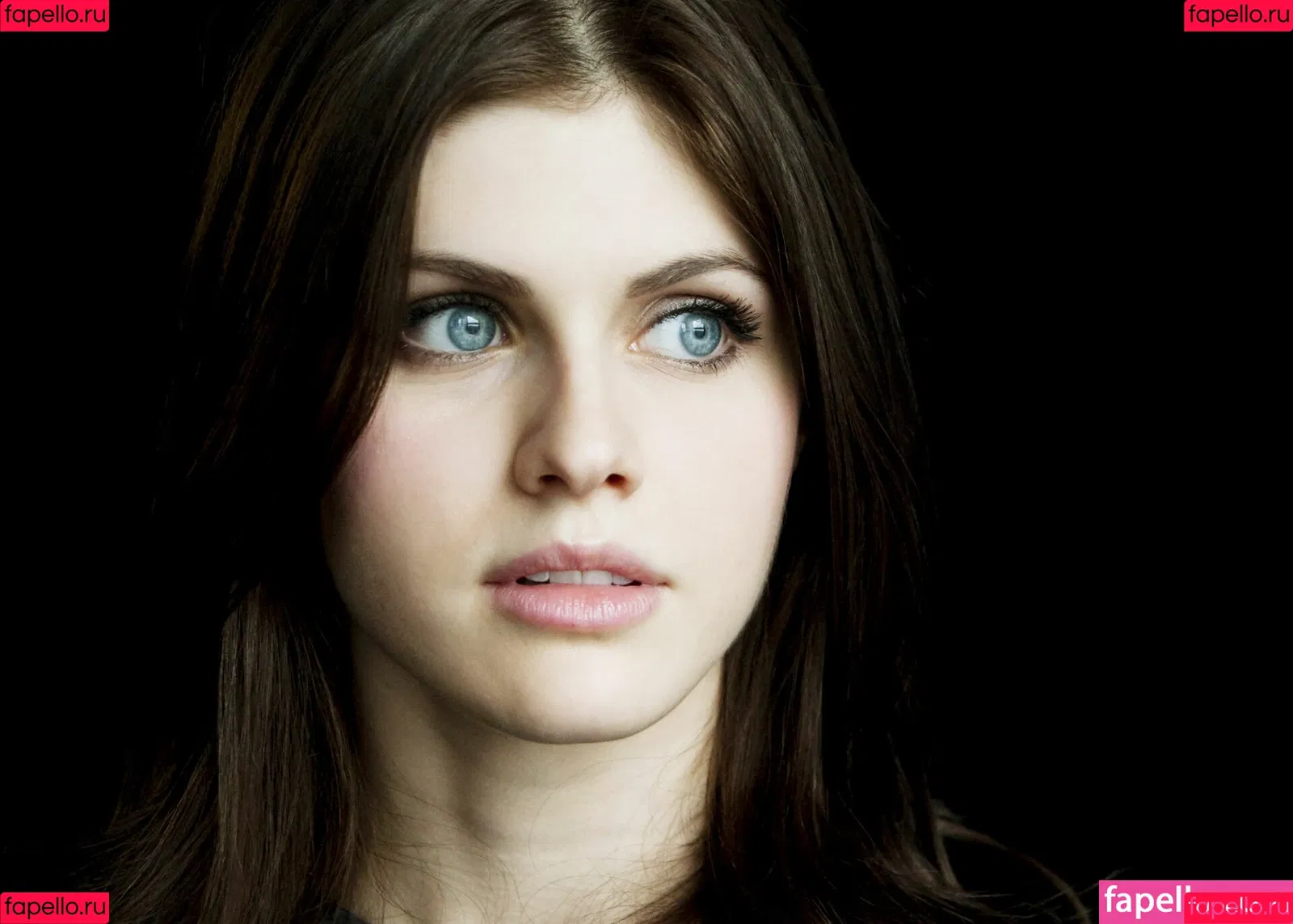 Alexandra Daddario / alexandradaddario Onlyfans Photo Gallery 