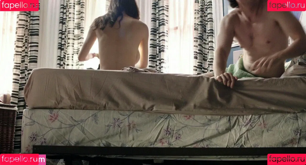 Alexandra Daddario / alexandradaddario Onlyfans Photo Gallery 