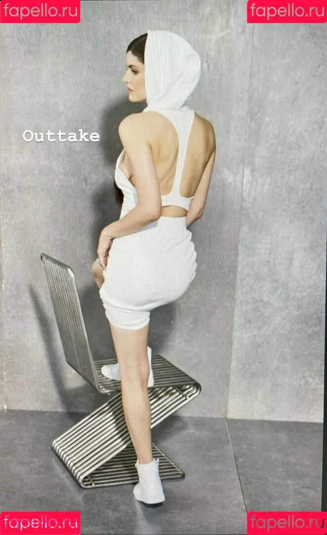 Alexandra Daddario / alexandradaddario Onlyfans Photo Gallery 