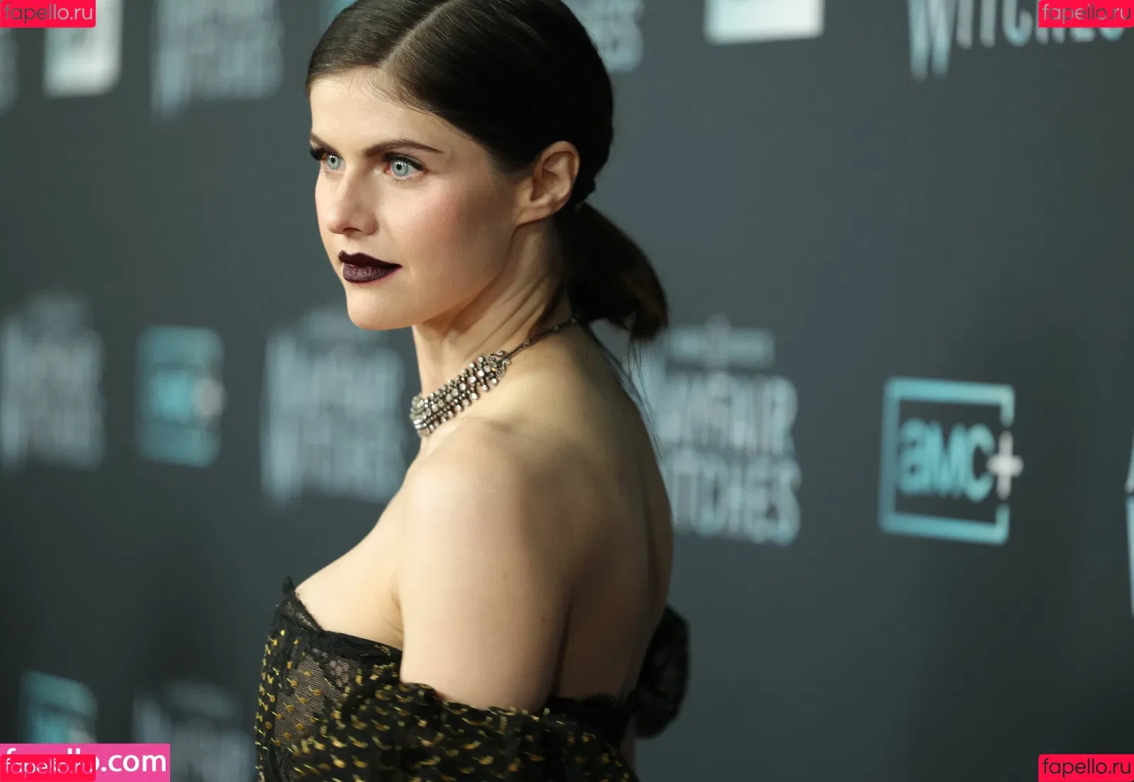 Alexandra Daddario / alexandradaddario Onlyfans Photo Gallery 