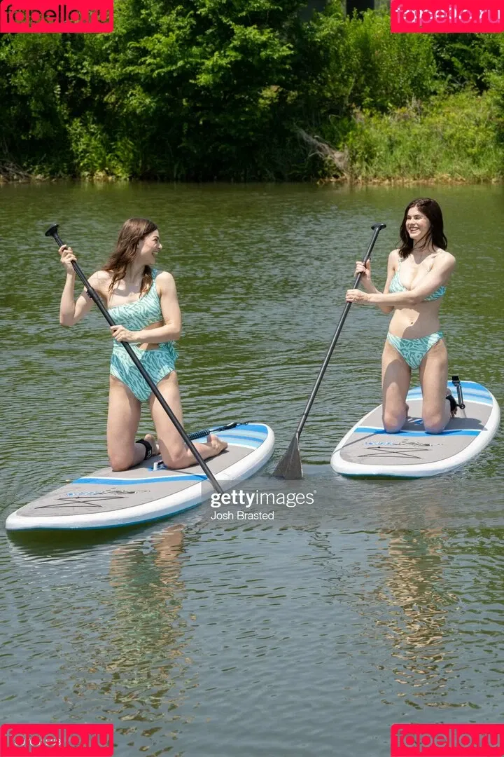 Alexandra Daddario / alexandradaddario Onlyfans Photo Gallery 