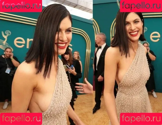 Alexandra Daddario / alexandradaddario Onlyfans Photo Gallery 