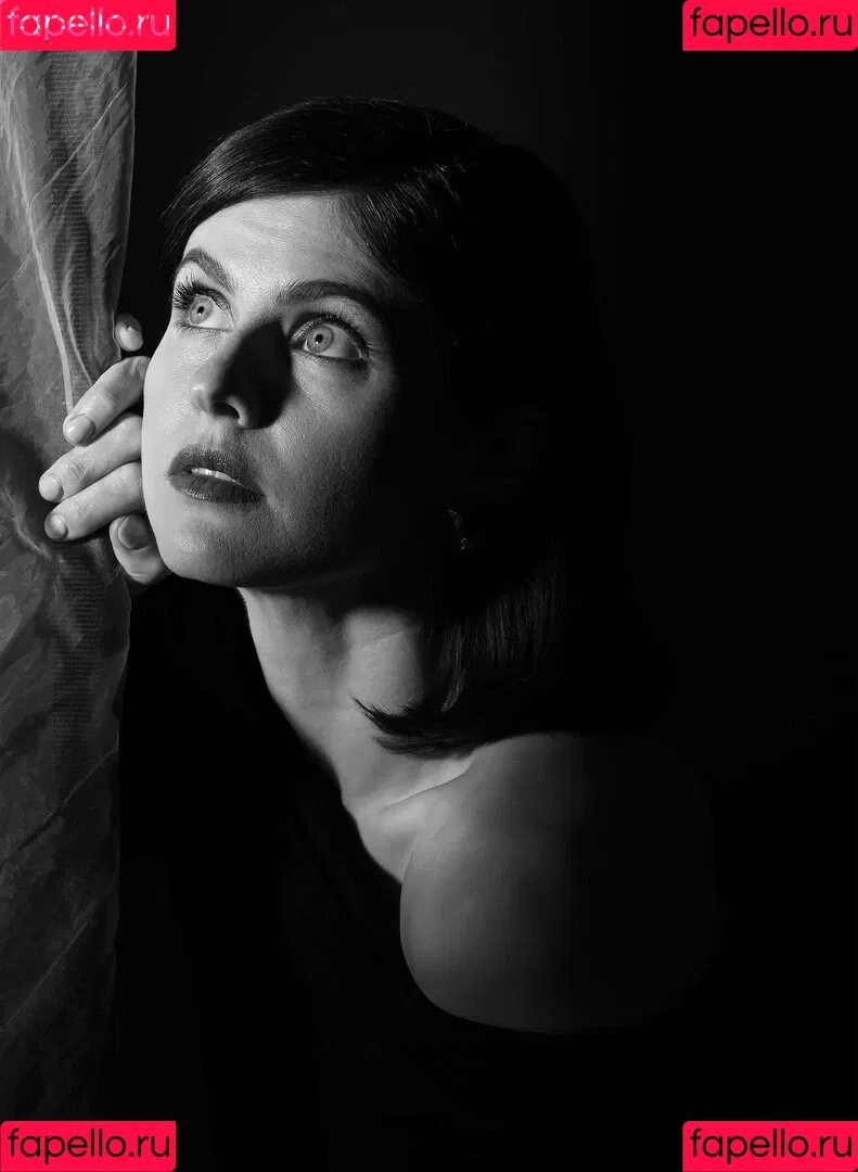 Alexandra Daddario / alexandradaddario Onlyfans Photo Gallery 