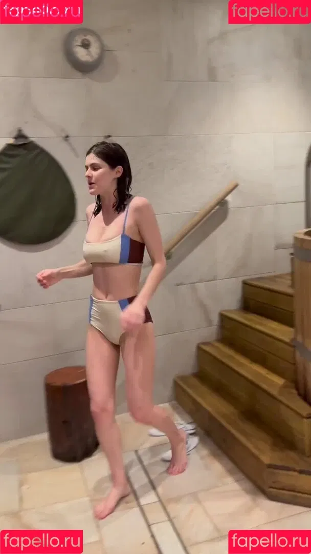 Alexandra Daddario / alexandradaddario Onlyfans Photo Gallery 