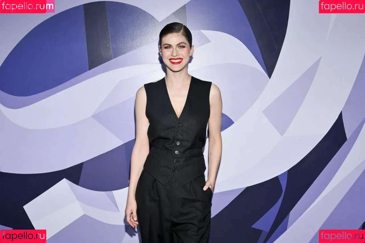 Alexandra Daddario / alexandradaddario Onlyfans Photo Gallery 