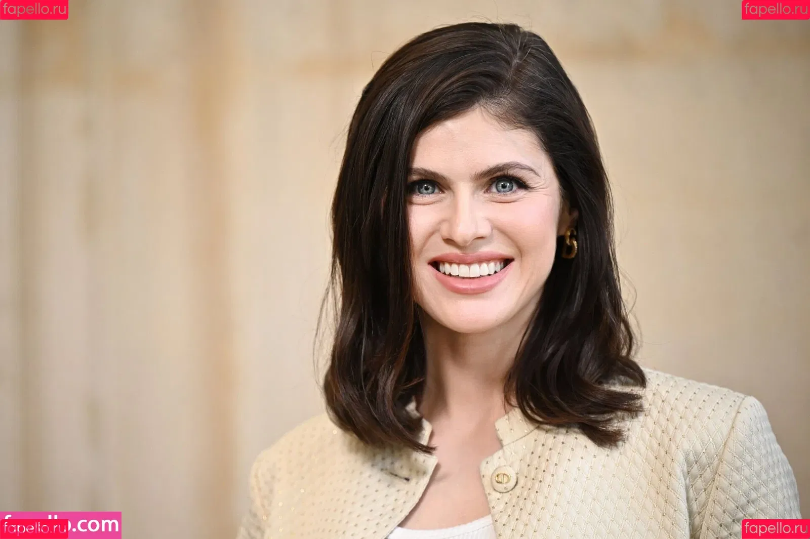 Alexandra Daddario / alexandradaddario Onlyfans Photo Gallery 
