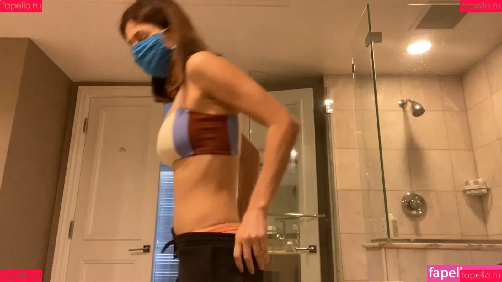 Alexandra Daddario / alexandradaddario Onlyfans Photo Gallery 