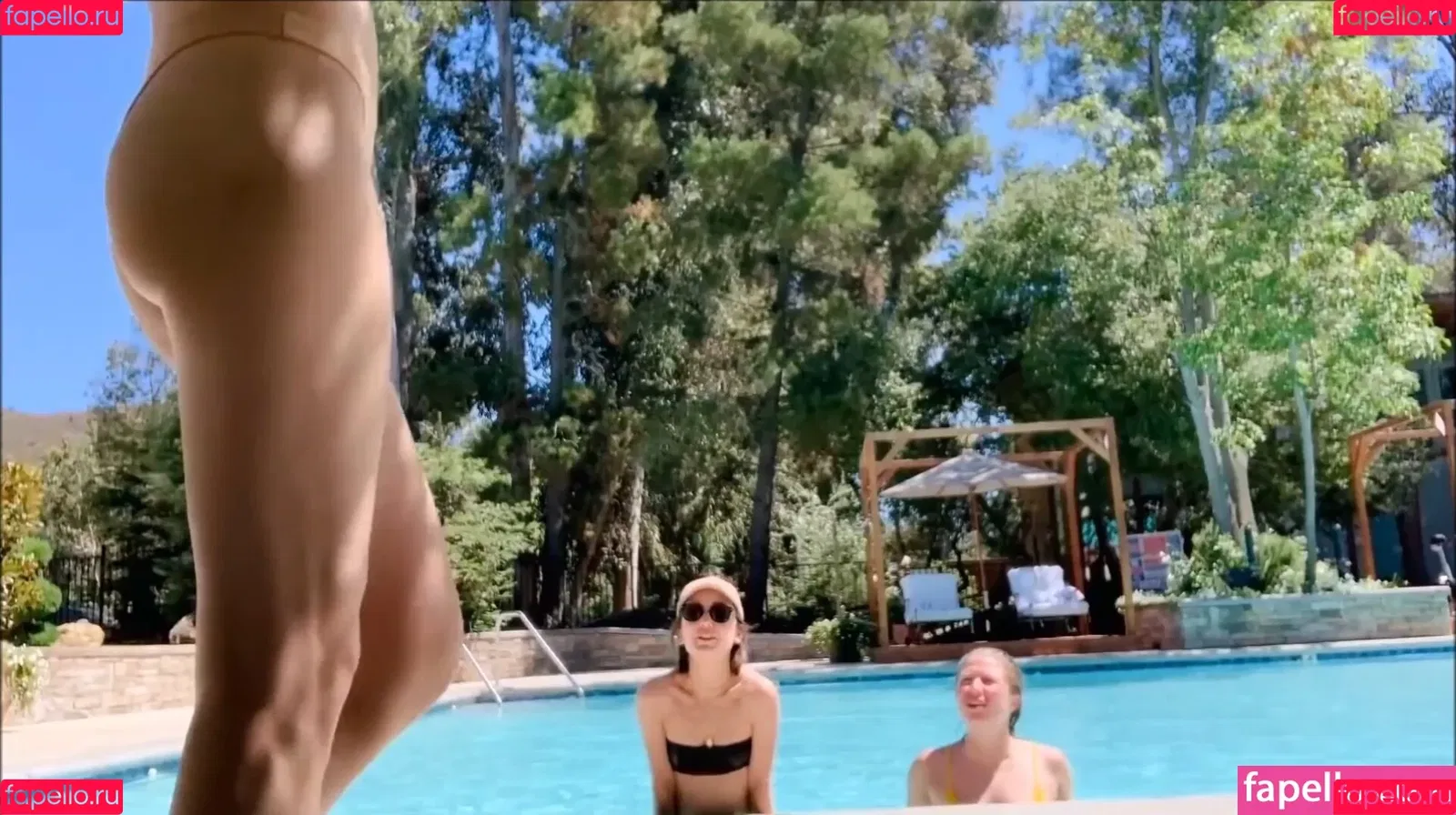 Alexandra Daddario / alexandradaddario Onlyfans Photo Gallery 