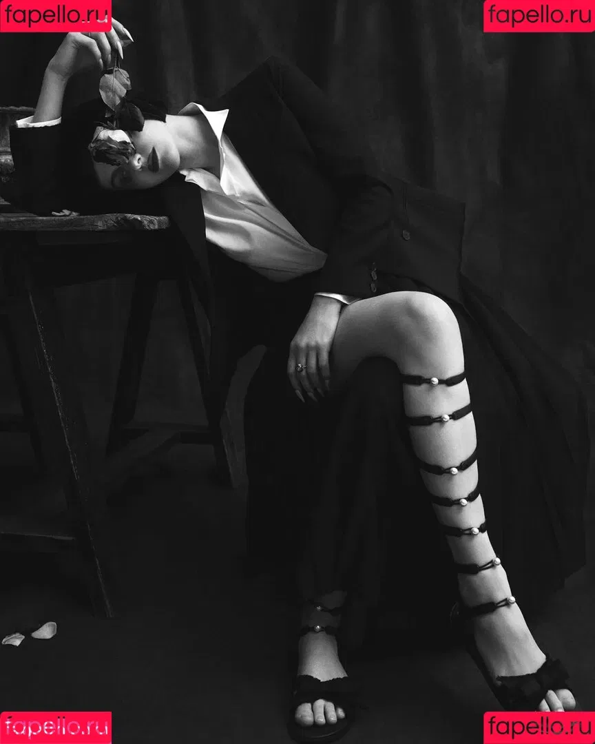 Alexandra Daddario / alexandradaddario Onlyfans Photo Gallery 