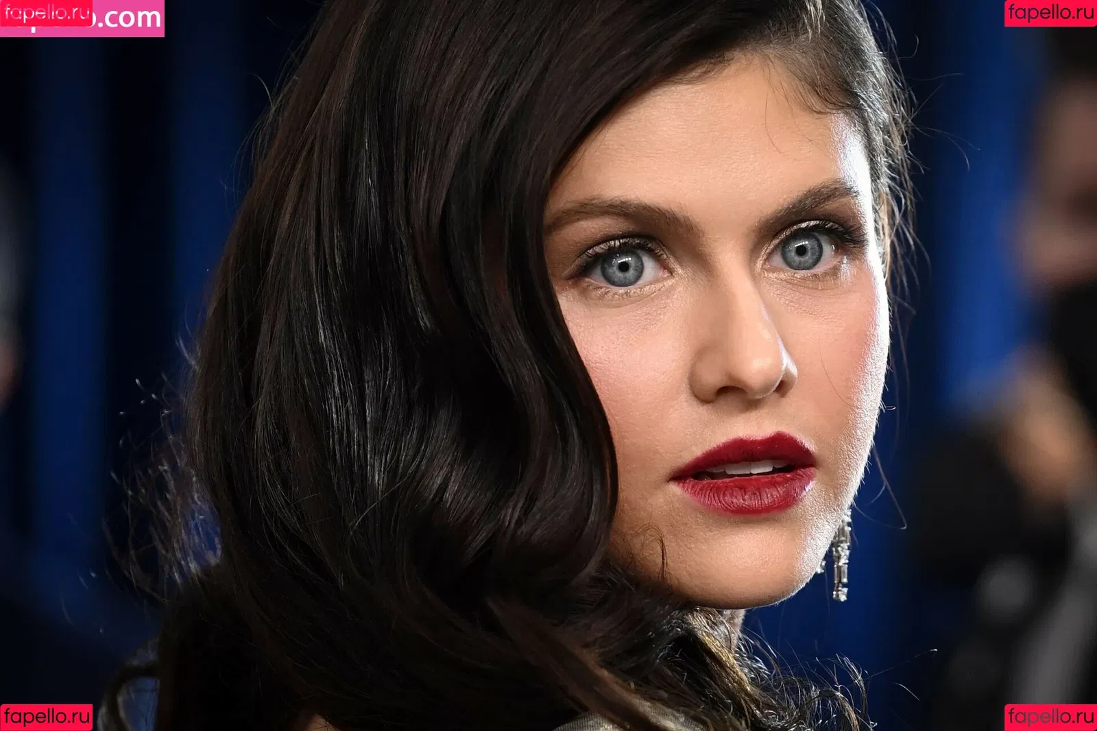 Alexandra Daddario / alexandradaddario Onlyfans Photo Gallery 
