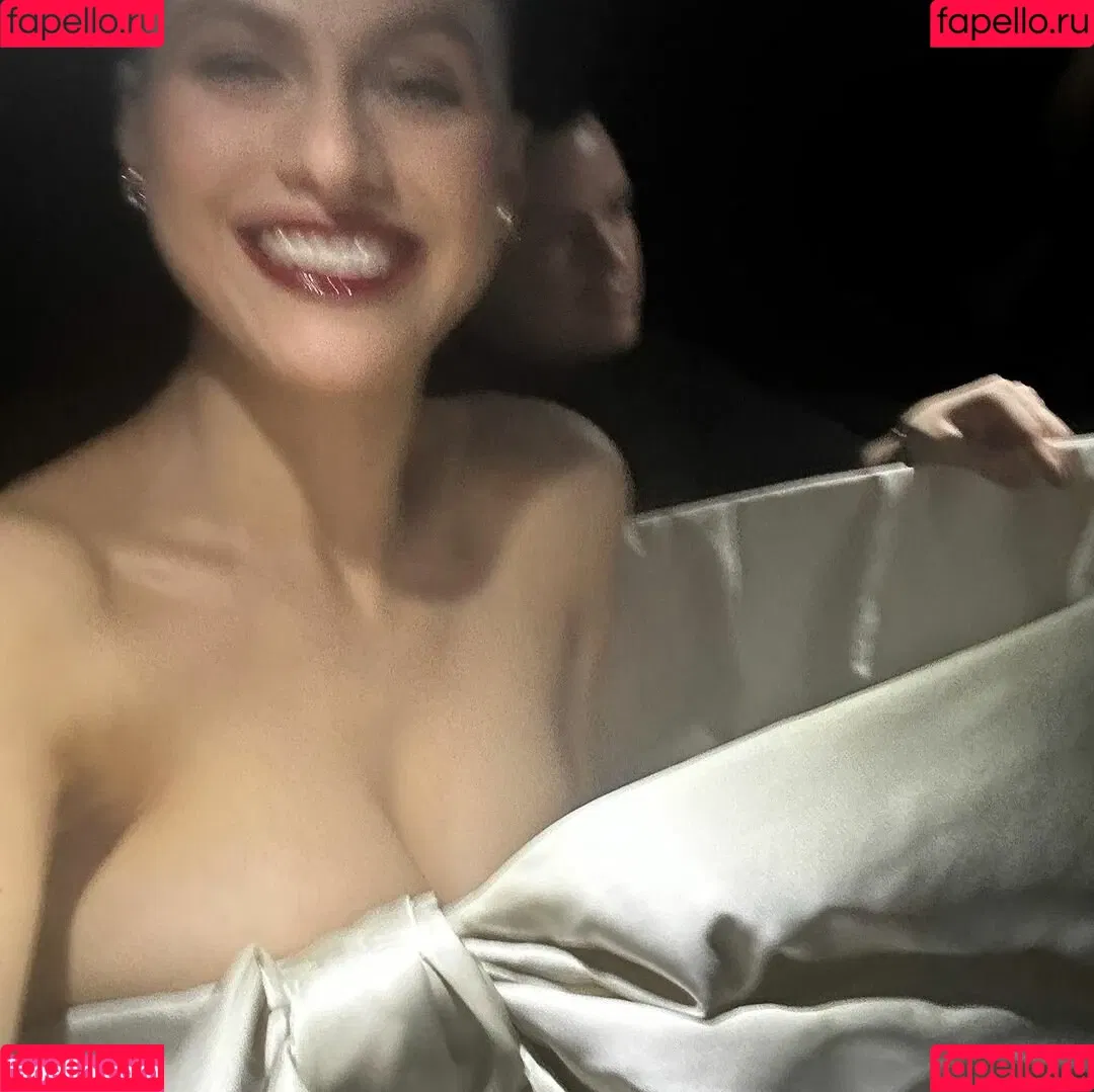 Alexandra Daddario / alexandradaddario Onlyfans Photo Gallery 