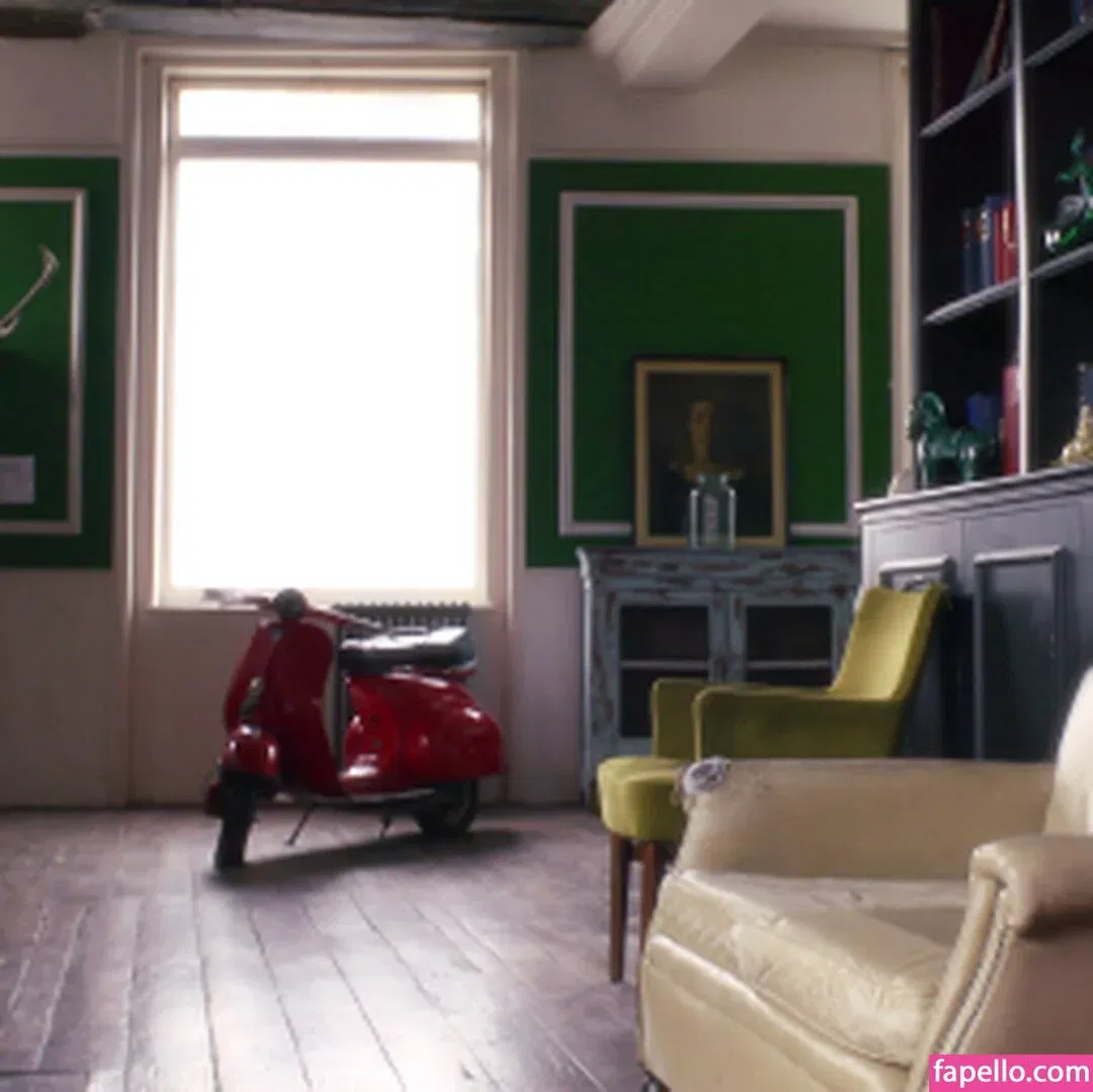 Connie Carter / connie.carter6 Onlyfans Photo Gallery 