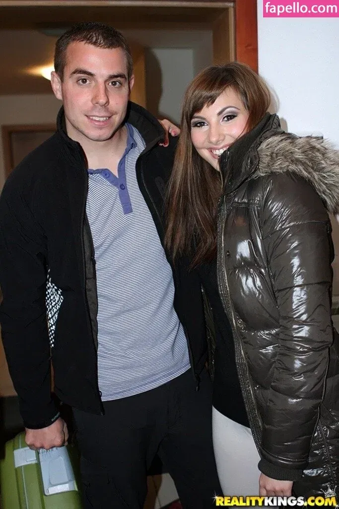 Connie Carter / connie.carter6 Onlyfans Photo Gallery 