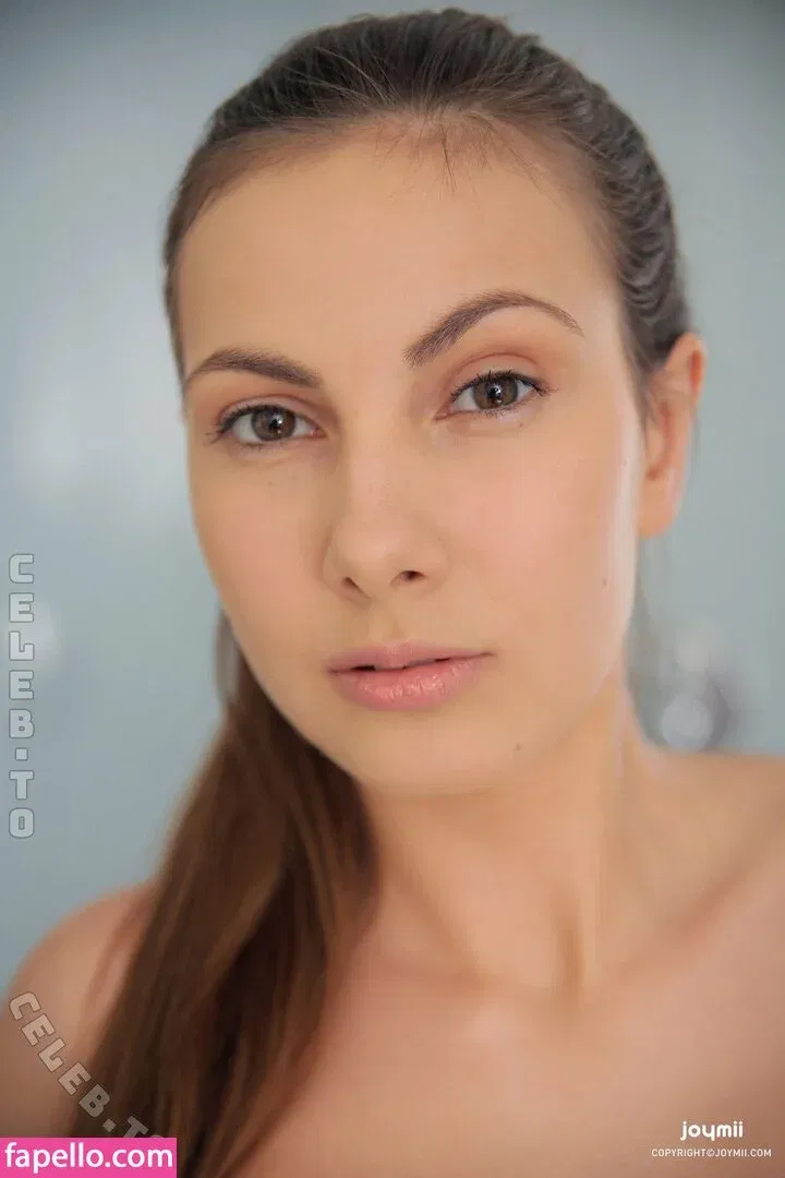 Connie Carter / connie.carter6 Onlyfans Photo Gallery 