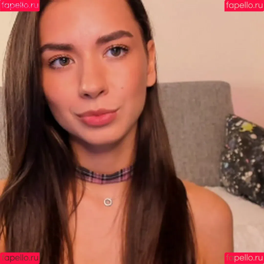 Nicoleluuv / _nicole_luv__creations / nicoluva Onlyfans Photo Gallery 