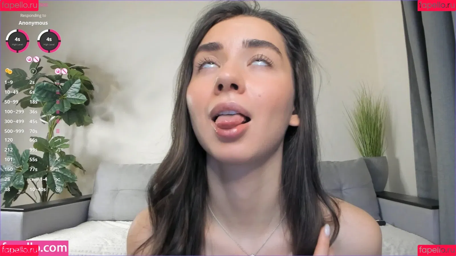 Nicoleluuv / _nicole_luv__creations / nicoluva Onlyfans Photo Gallery 