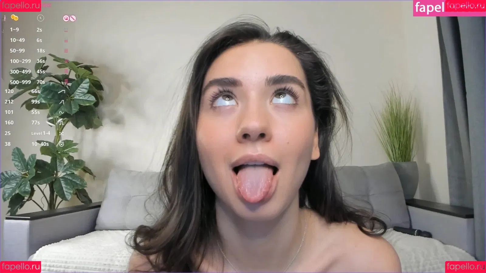 Nicoleluuv / _nicole_luv__creations / nicoluva Onlyfans Photo Gallery 