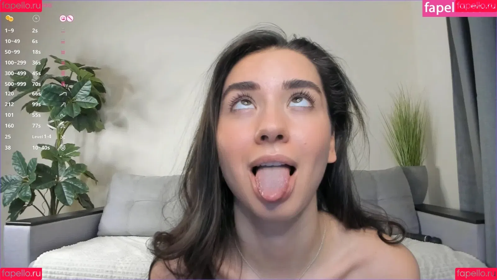 Nicoleluuv / _nicole_luv__creations / nicoluva Onlyfans Photo Gallery 