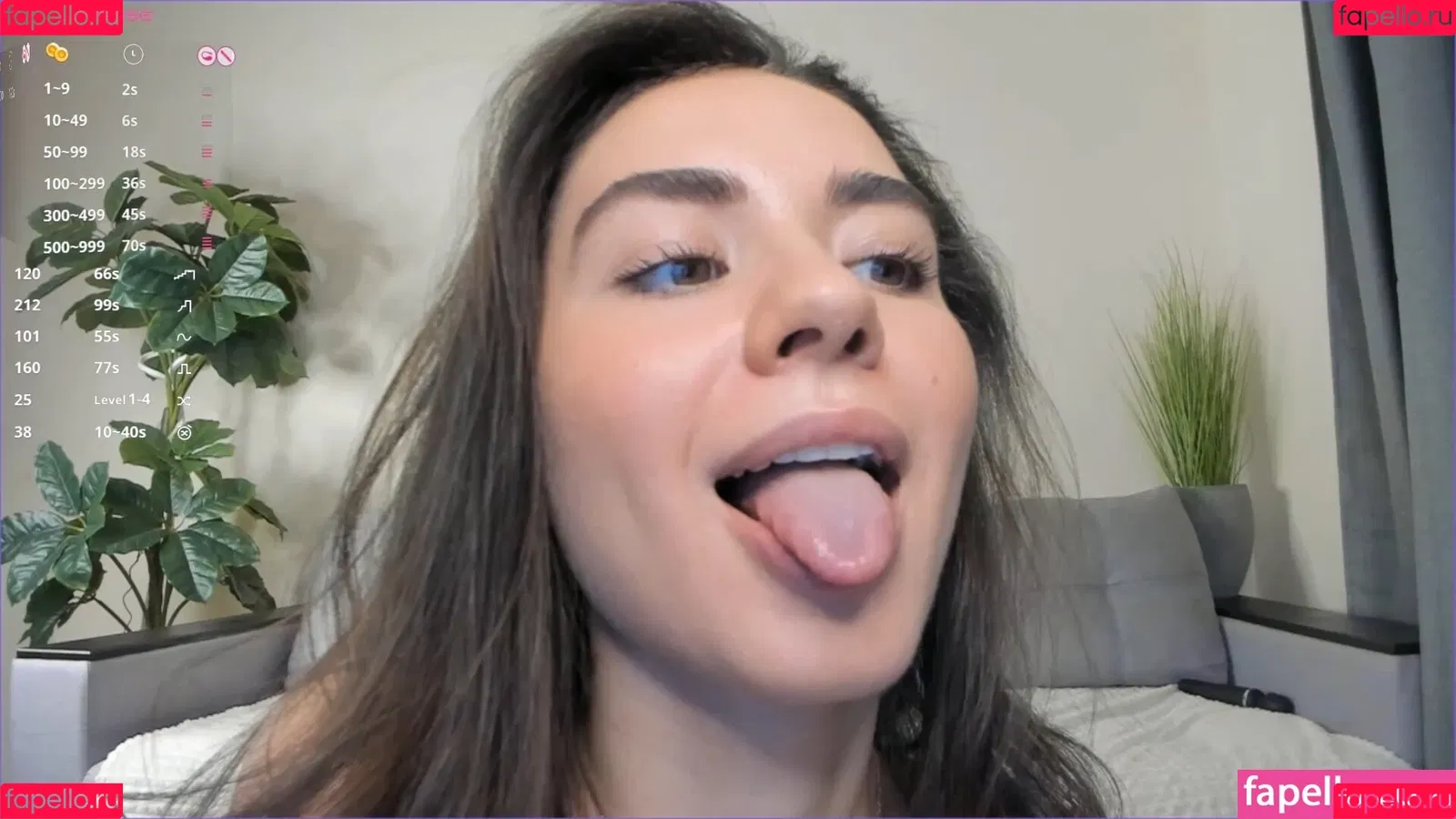 Nicoleluuv / _nicole_luv__creations / nicoluva Onlyfans Photo Gallery 