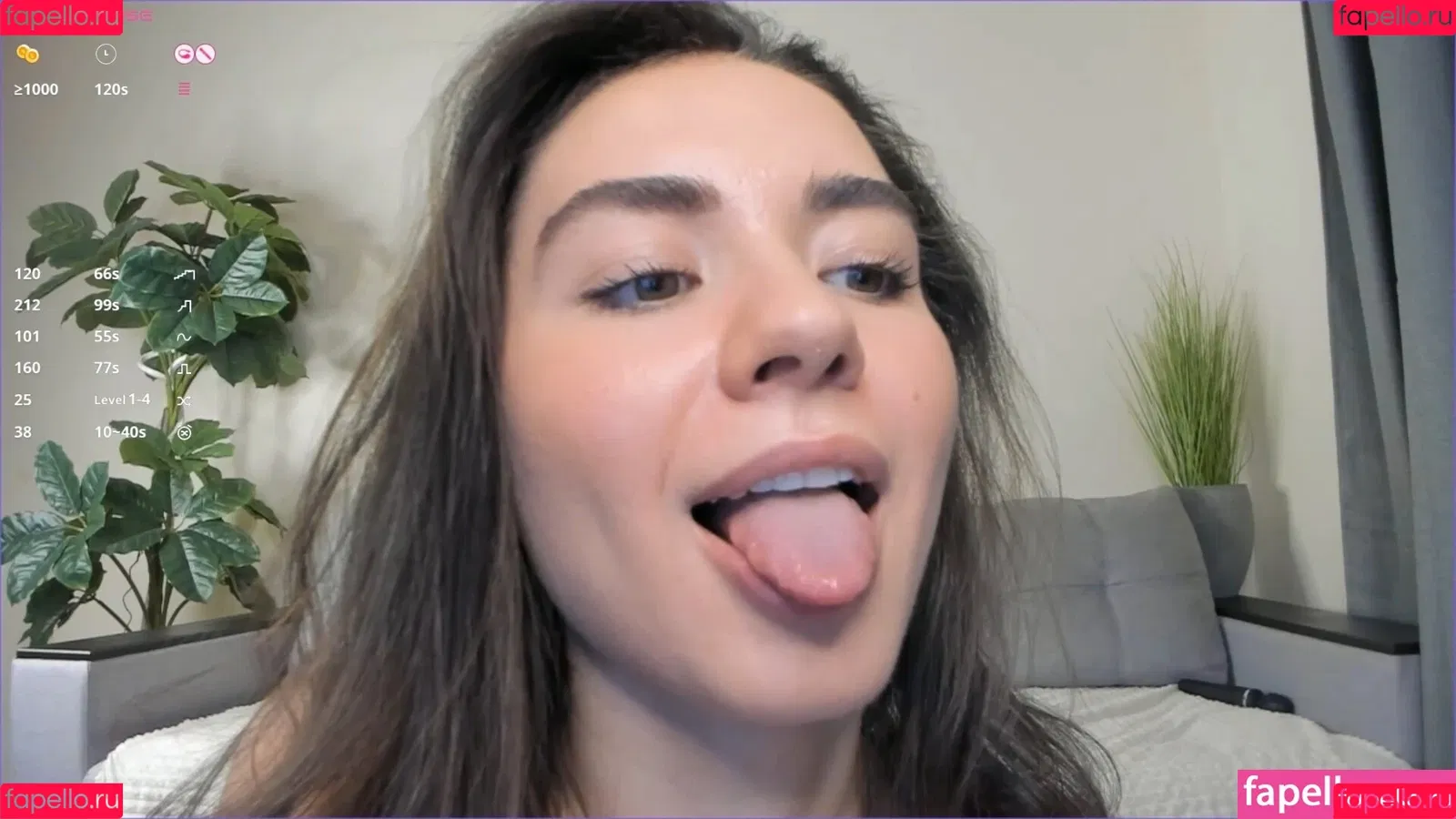 Nicoleluuv / _nicole_luv__creations / nicoluva Onlyfans Photo Gallery 