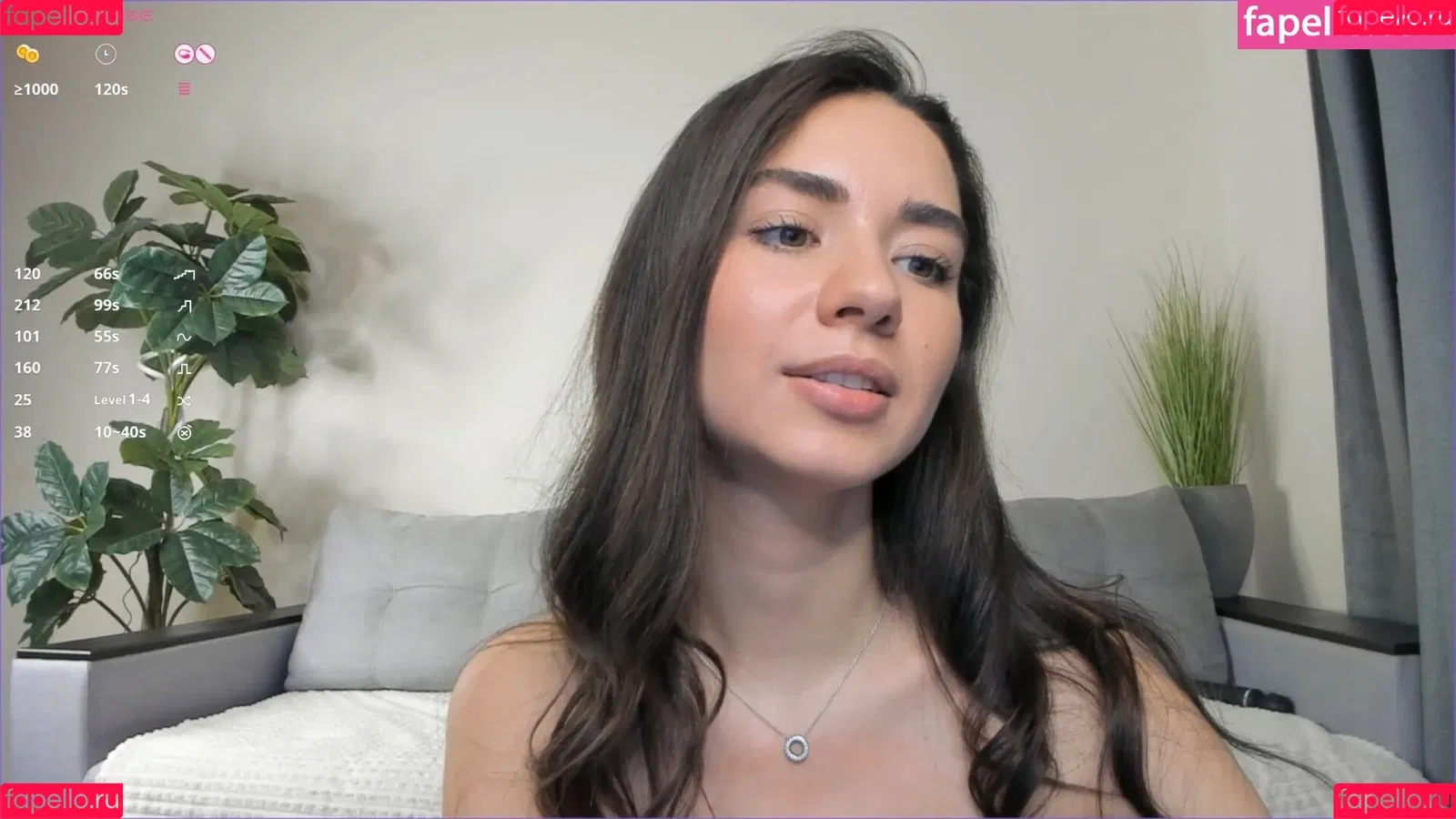 Nicoleluuv / _nicole_luv__creations / nicoluva Onlyfans Photo Gallery 
