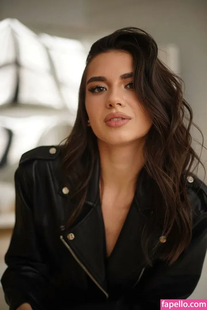 Nicoleluuv / _nicole_luv__creations / nicoluva Onlyfans Photo Gallery 