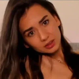 Nicoleluuv / _nicole_luv__creations / nicoluva Onlyfans Photo Gallery 