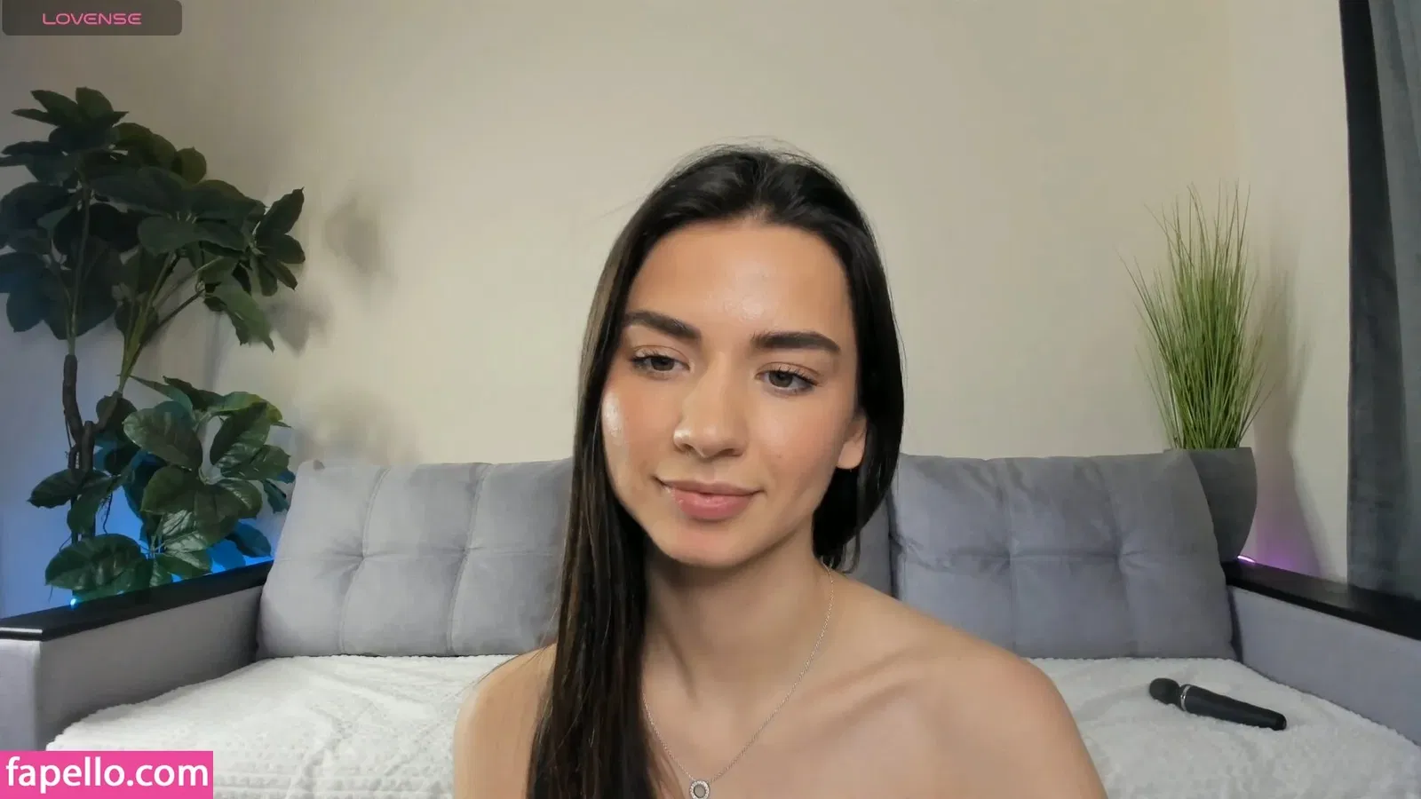 Nicoleluuv / _nicole_luv__creations / nicoluva Onlyfans Photo Gallery 