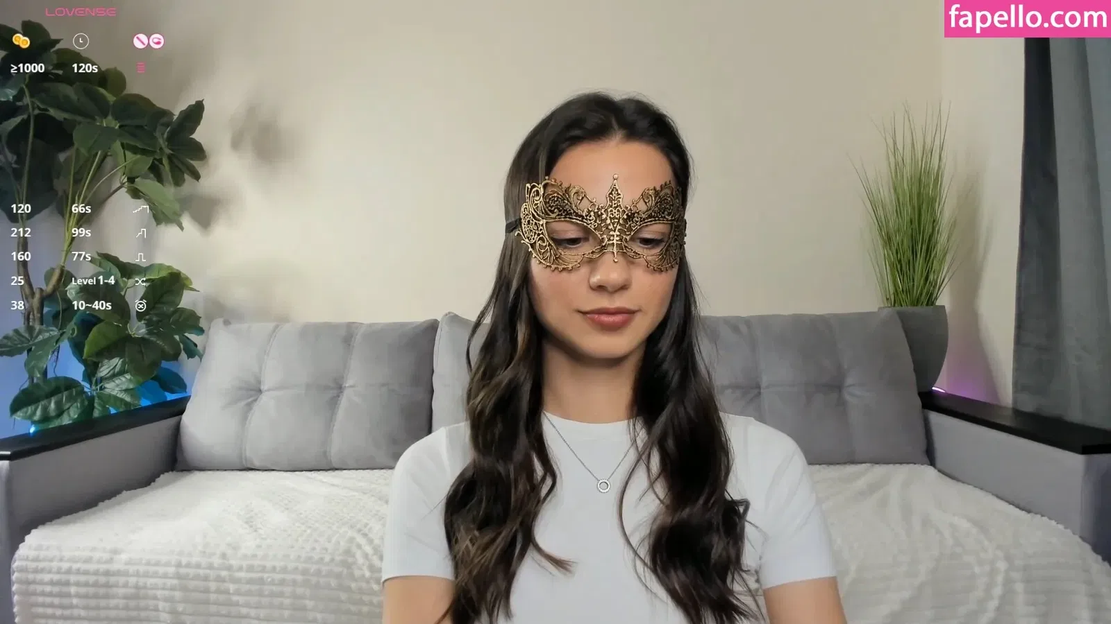 Nicoleluuv / _nicole_luv__creations / nicoluva Onlyfans Photo Gallery 