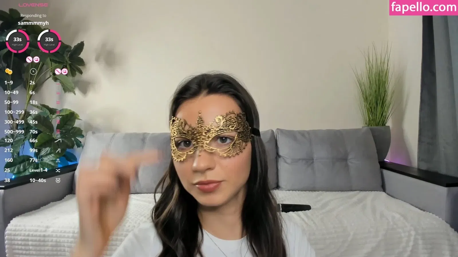 Nicoleluuv / _nicole_luv__creations / nicoluva Onlyfans Photo Gallery 